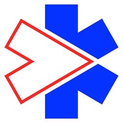 Medicare Italia Odv, San Giovanni al Natisone orari di apertura