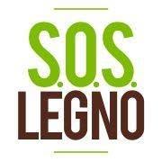 Sos Legno, Medicina orari di apertura