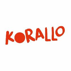 Korallo - Pizza e Drink, Trento orari di apertura