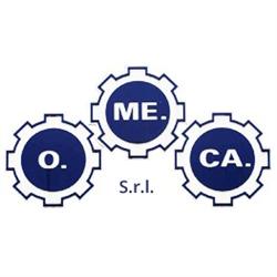 O.Me.Ca. Srl Officina Meccanica di Precisione, Colzate orari di apertura