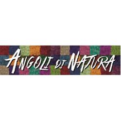 Angoli di Natura, Ancona orari di apertura