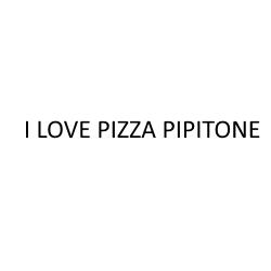 I Love Pizza Pipitone, Trapani orari di apertura