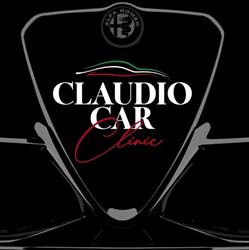 Claudio Car Clinic, Manduria orari di apertura