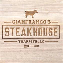 Gianfranco'S Steak House, Trappitello orari di apertura