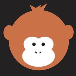 Monkeys Island, Roma orari di apertura
