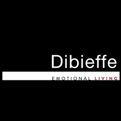 Dibieffe - Emotional Living - Arredamenti, Bergamo orari di apertura