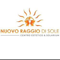 Nuovo Raggio di Sole Centro Estetico & Solarium, Pomezia orari di apertura