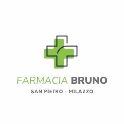 Farmacia Bruno, Milazzo orari di apertura
