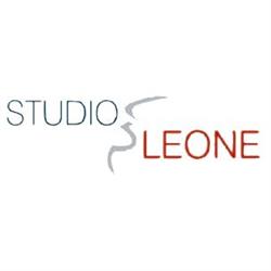 Leone Dott. Davide, Ragusa orari di apertura