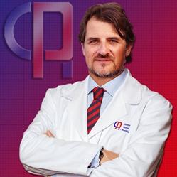 Centro Protesi Acustiche, Napoli orari di apertura