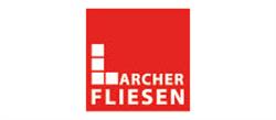 Larcher Fliesen GmbH, Bressanone orari di apertura