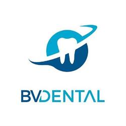 B. V. Dental sas Castano Primo, Busto Arsizio - Orari di apertura
