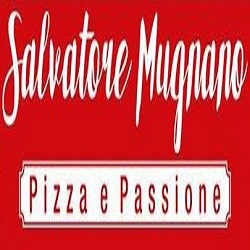 Salvatore Mugnano Pizza e Passione, Milano orari di apertura