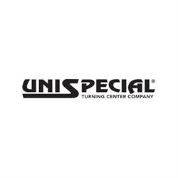Unispecial srl - Turning Center Company Vigodarzere, Zona Industriale - Orari di apertura