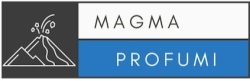 Magma Profumi, Ercolano orari di apertura