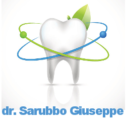 Studio Dentistico Sarubbo Giuseppe, Scalea orari di apertura