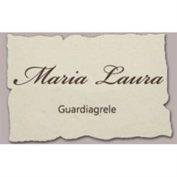 Pelletteria Maria Laura, Guardiagrele orari di apertura