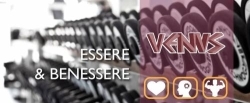Palestra Venus ssd arl Locorotondo, Zona Industriale - Orari di apertura
