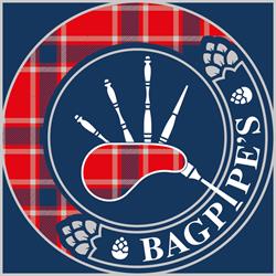 Bagpipe's Pub, Busto Arsizio orari di apertura