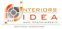 Interiors Idea, Ascoli Satriano orari di apertura