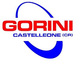 Officine Gorini, Castelleone orari di apertura