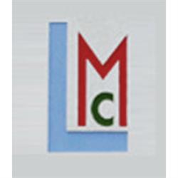 LMC Torneria, Quinzano d'Oglio orari di apertura