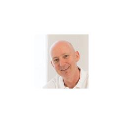 Alexander Biasion Physiotherapie - Fisioterapia, Bolzano orari di apertura
