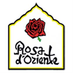 Garden Rosa D'Oriente, Cepagatti orari di apertura