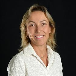 Dr Letizia Mansutti, Milano orari di apertura