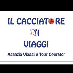 IL CACCIATORE DI VIAGGI di D&D di Diego Scarpin & C. SAS, Pasian di Prato orari di apertura