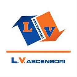 L.V. Ascensori, Porto San Giorgio orari di apertura
