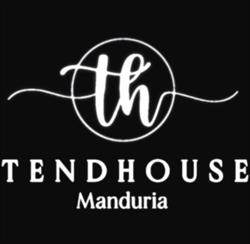Tendhouse Manduria, orari di apertura