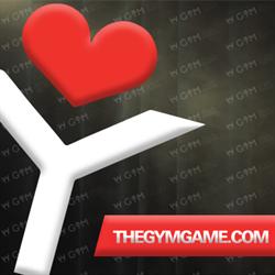 The Gym Game, Lovere orari di apertura