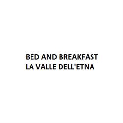 Bed And Breakfast La Valle Dell’Etna, Zafferana Etnea orari di apertura