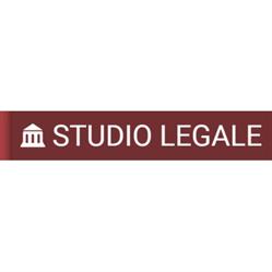 Studio Legale Peschiera, Castellucchio orari di apertura