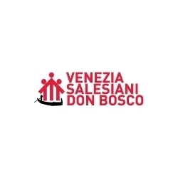 Casa Religiosa Patronato Salesiano Leone XIII, Venezia orari di apertura