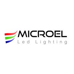 Microel Led Lighting, Bergamo orari di apertura