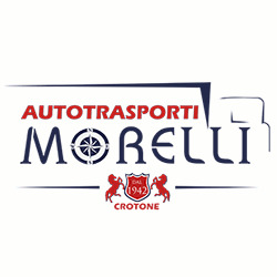 Autotrasporti Morelli, Crotone orari di apertura