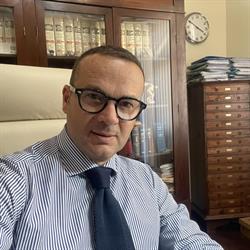 Studio Legale Ceddia e Finizio e Potena, Ortona orari di apertura