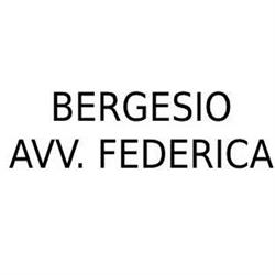 Bergesio Federica Avvocato, Torino orari di apertura