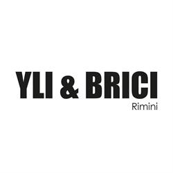Yli & Brici, Rimini orari di apertura