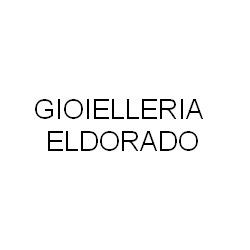 Gioielleria Eldorado, Frosolone orari di apertura