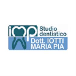 Centro Specialistico Odontoiatrico Iotti & D'Orsogna S.r.l., Guardiagrele orari di apertura