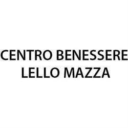 Centro Benessere Lello Mazza, Caserta orari di apertura