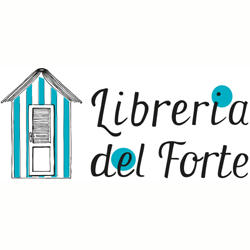Libreria del Forte, Forte dei Marmi orari di apertura