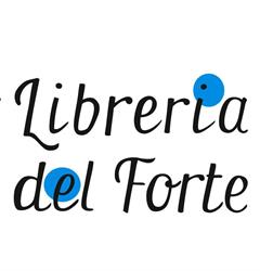 Libreria del Forte, Forte dei Marmi orari di apertura