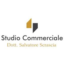 Studio Commerciale Scrascia Dott. Salvatore, Martano orari di apertura