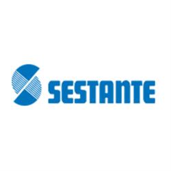 Agenzia Immobiliare Sestante, Acqui Terme orari di apertura