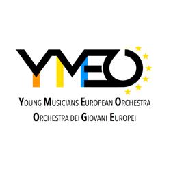 Young Musicians European Orchestra, Ravenna orari di apertura