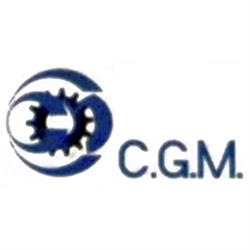 C.G.M., Colombare di Sirmione orari di apertura